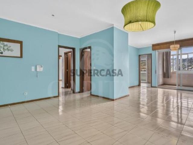 T3 para investimento na Flamenga