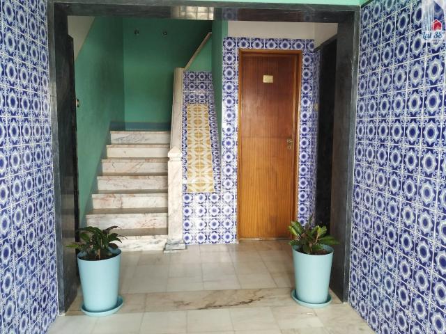 T3 para rendimento arrendado com arrendamento vitalício