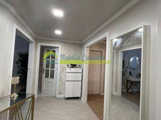 T/3 para venda carregado | 26064075595