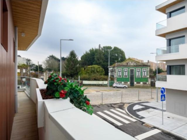 T3 para venda em Ramalde, Porto