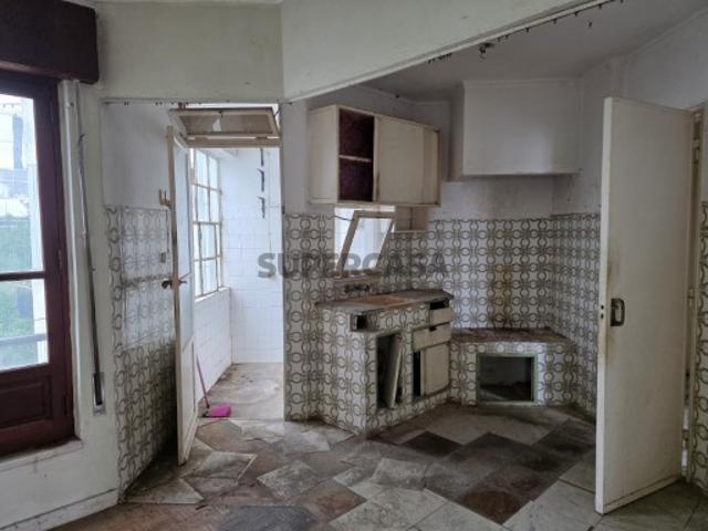 T3 para venda Remodelação Total em Portimão