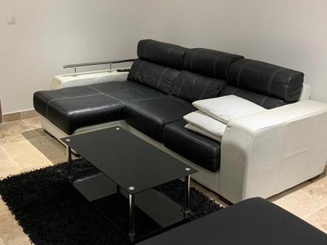 T3 Pennes Mirabeau 13170