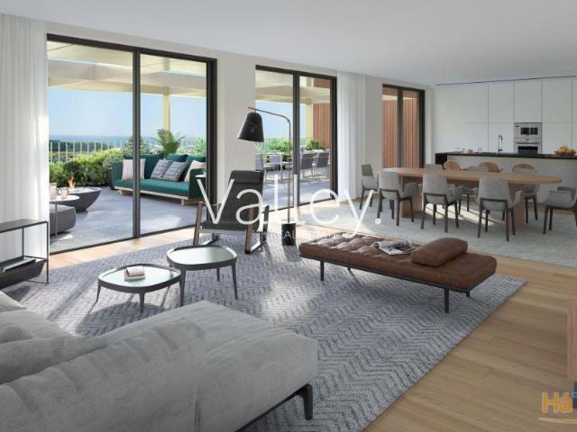 T3 Poente | Nascente | 26064064518