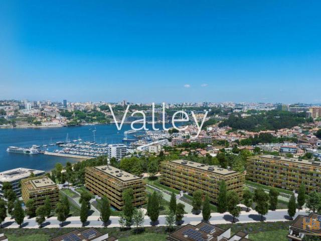 T3 Poente | Nascente | 26064064544
