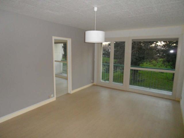 T3 Poitiers – Grand Maison – 76.20 m2