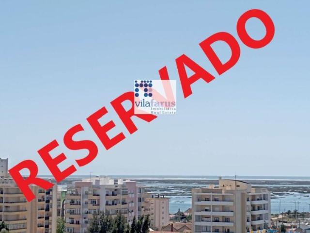 T3 próximo da Escola Afonso III | 26083538288