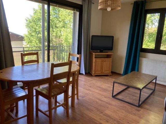 T3 PROCHE CENTRE