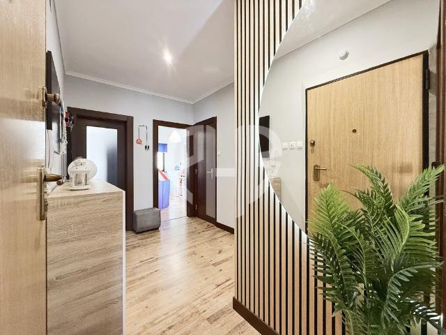 T3 Pronto A Habitar No Barreiro Conforto, Localização E Qu. 97m² Barreiro e Verderena