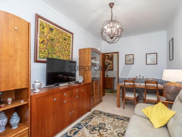 T3 | Pronto a habitar | Bairro da Azeda