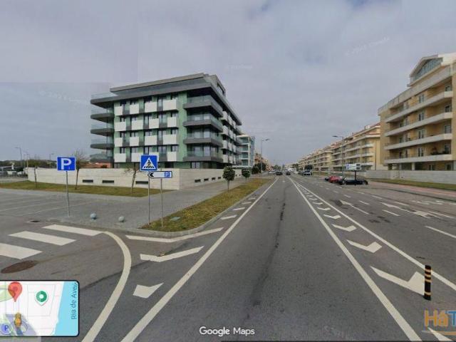 T3 Praia da Barra Aveiro | 26084065983