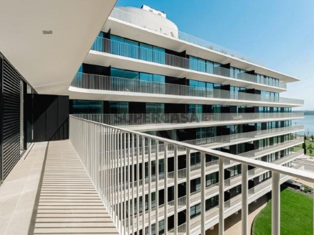 T3 Premium no NOOBA Jardim | Vista Rio | Rooftop com Piscina