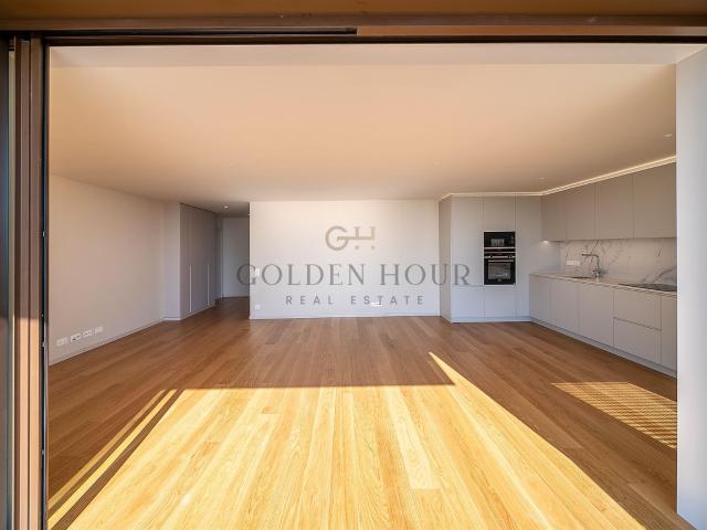 T3 Premium Arrábida Gaia | Design Cosmopolita 135m² Vila Nova De Gaia Santa Marinha