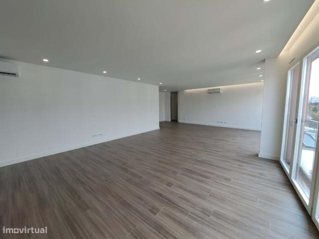 T3 Pvoa de Santa Iria