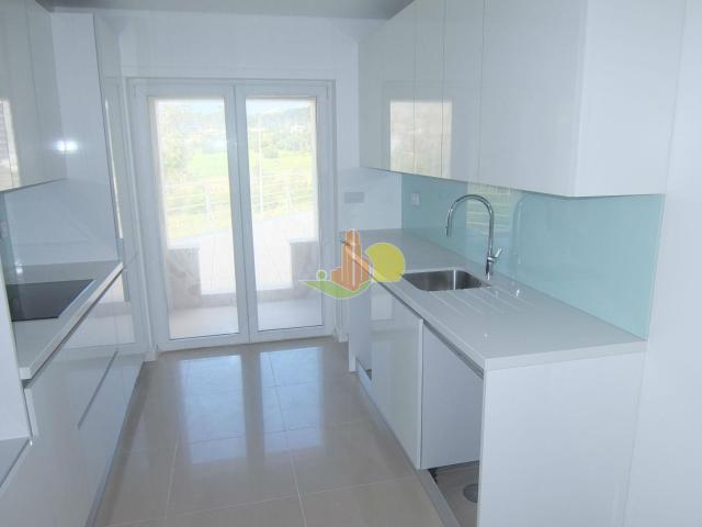 T3 Qta Saª Maria Novo 125m² Tavarede