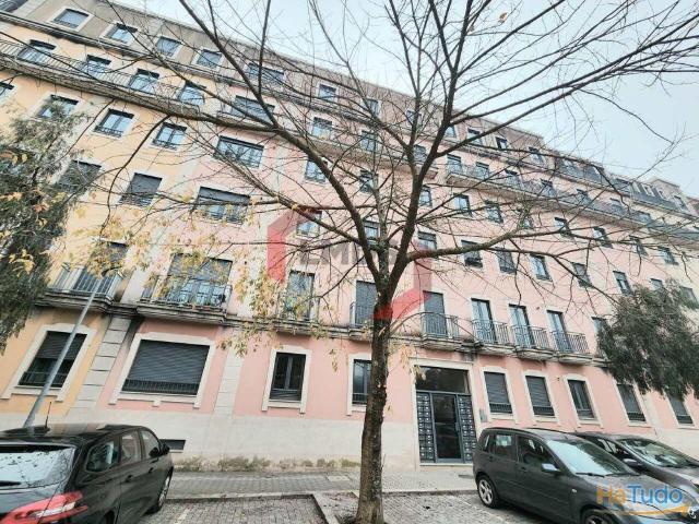 T3 Quinta Seara | 26074093452