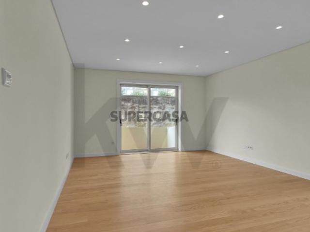 T3 Remodelado na Boavista Porto | Garagem Fechada ?