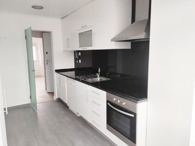 T3 Remodelado Queluz