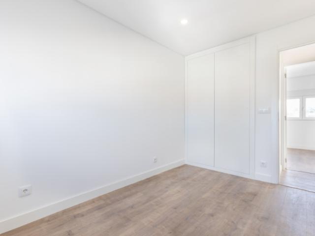 T3 RENOVADO | SUITE | COZINHA EQUIPADA | OLIVAIS NORTE