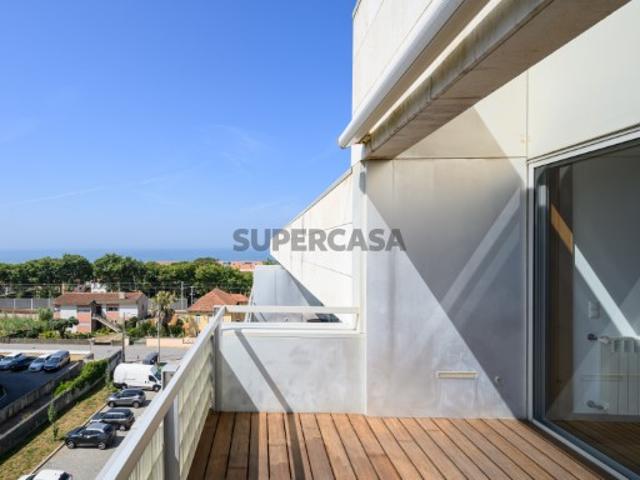 T3 Recuado na Granja