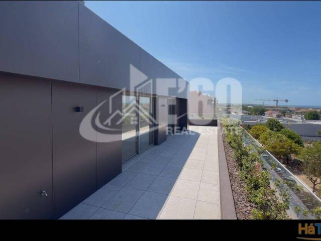 T3 RECUADO CONDOMINIO FECHADO ESPINHO | 26083852649