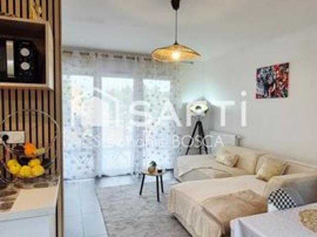 DOUBLE GARAGE, TERRASSES ET VUE DEGAGEE !