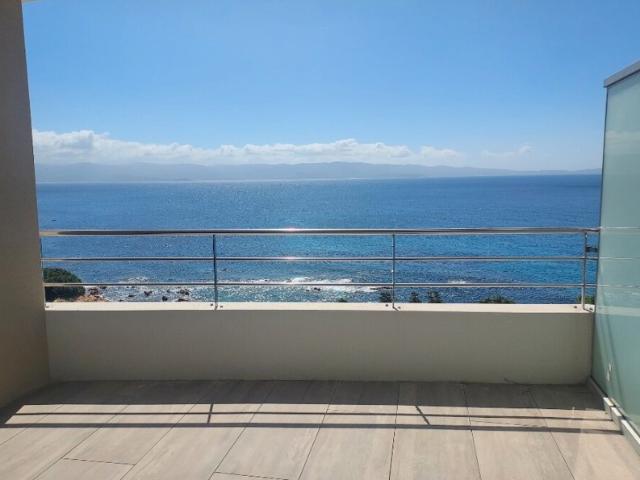 T3 RECENT ROUTE DES SANGUINAIRES FRONT DE MER
