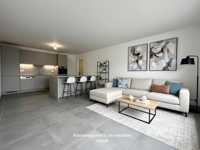T3 reims Barbatre