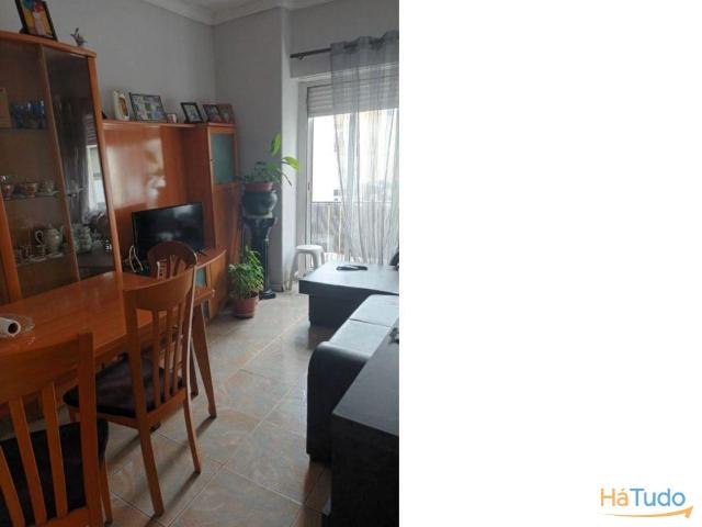 T3 Rua Santa Catarina Porto | 26054069431