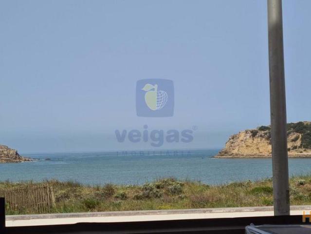 T3 São Martinho do Porto | 25063952401
