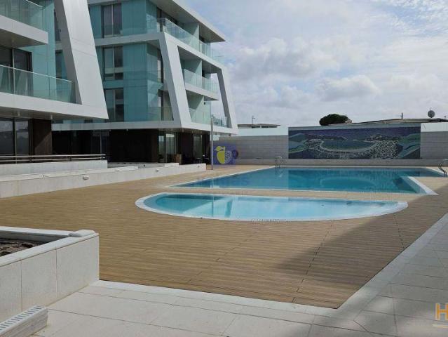T3 São Martinho do Porto | 25063952397