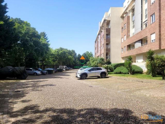 T3 | São Pedro Afurada | Condominio fechado | 26064089811