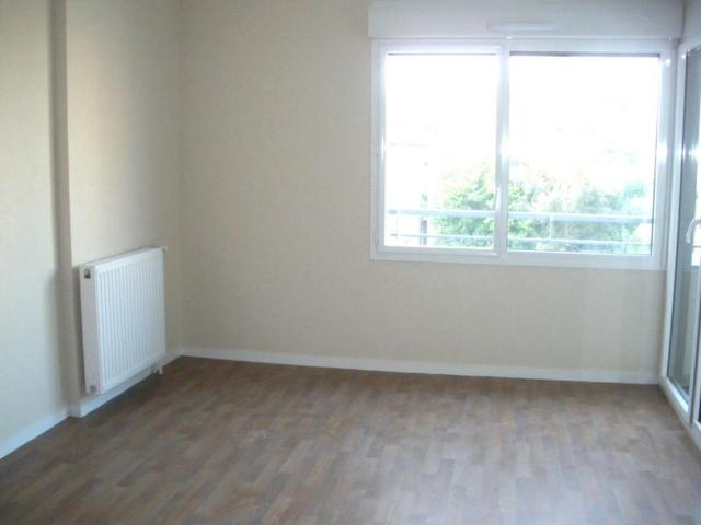 T3 Saint Jacques de la Lande n°321