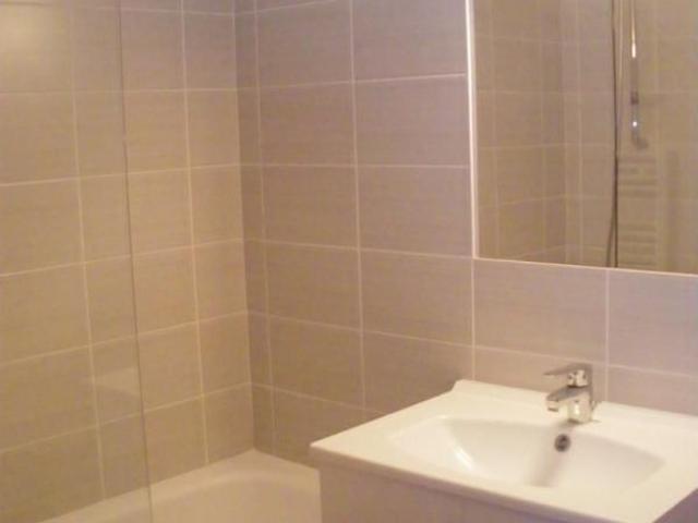 T3 Saint Jacques de la Lande n°321