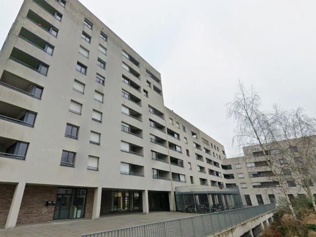 T3 Saint Jacques de la Lande n°321