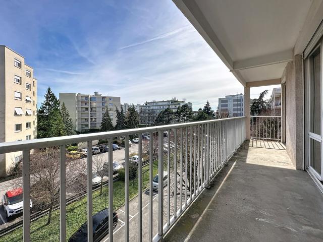 T3 secteur Cuire