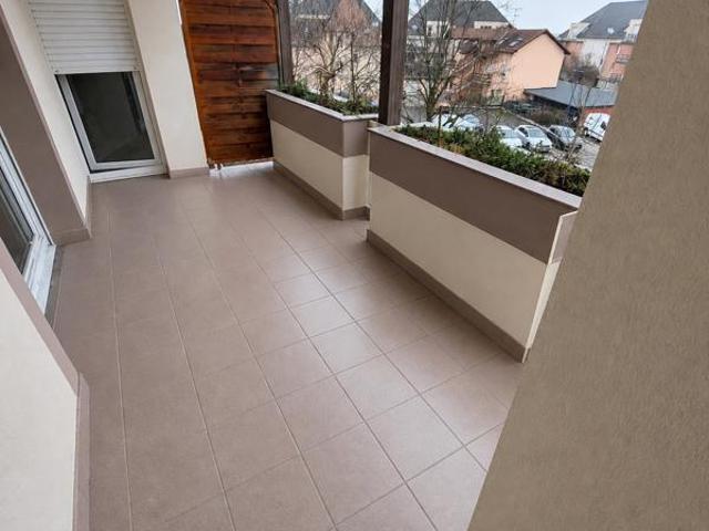 T3 SIERENTZ