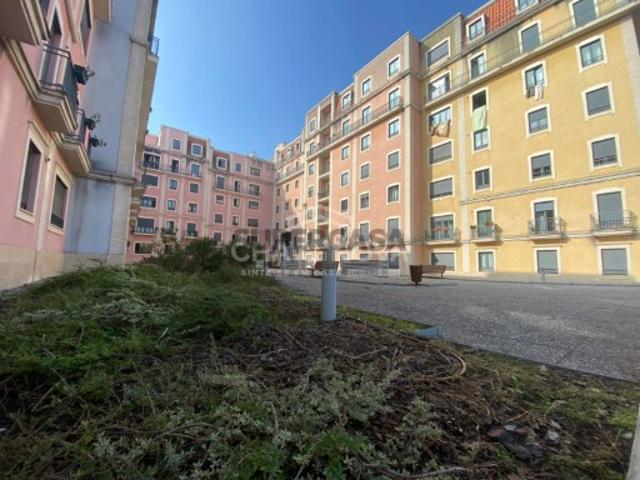 T3 situado em Oliveira do Douro Empreendimento Quinta da Seara