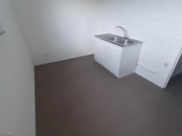 T3 ST MARCELLIN CENTRE VILLE