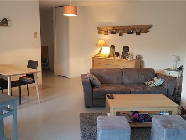 T3 St Médard en Jalles 3 pièce s 63 m2