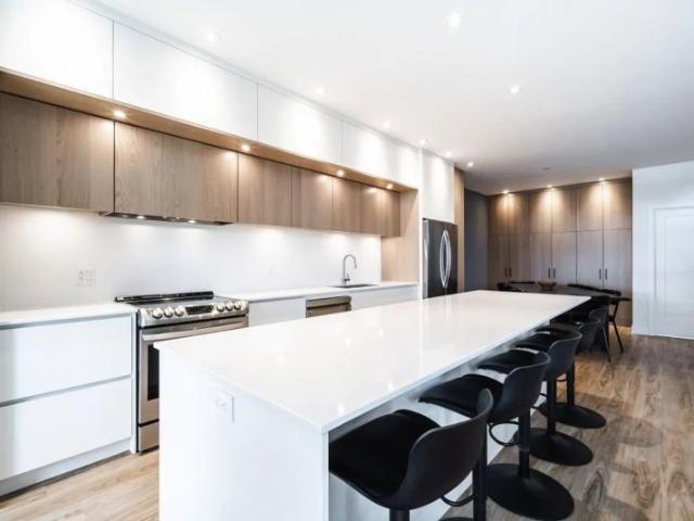 T3+/T4 SUD EST BALCON LOGGIA PARKING