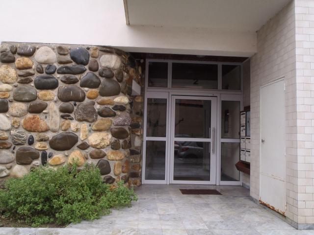 T3/T4 74m² Quartier résidentiel Guilhemery