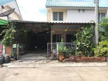 บ้านสวย เชียงใหม่: บ้านเดี่ยว in จังหวัดเชียงใหม่, อำเภอสันทราย for 800,000 บาท