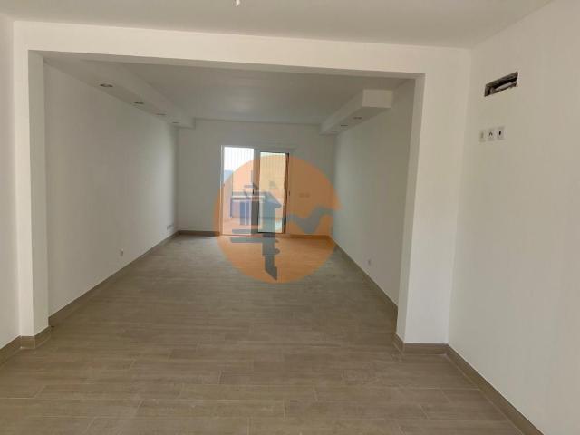 T0+1 com parqueamento e Acesso Direto à Praia Manta Rota 53m² Vila Nova De Cacela