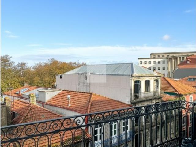 T0+1 nas Virtudes Vista Rio Porto