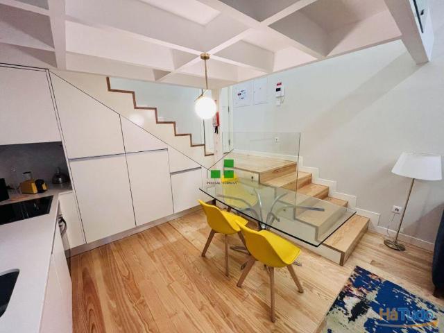 T0+2 CENTRO DO DO PORTO JUNTO AO CAMPO 24 DE AGOSTO | 26063623010
