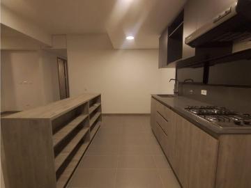 T0465. Alquiler! Apto para estrenar en unidad cerrada en Rionegro, Ant