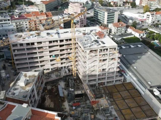 T0 avenida Republica