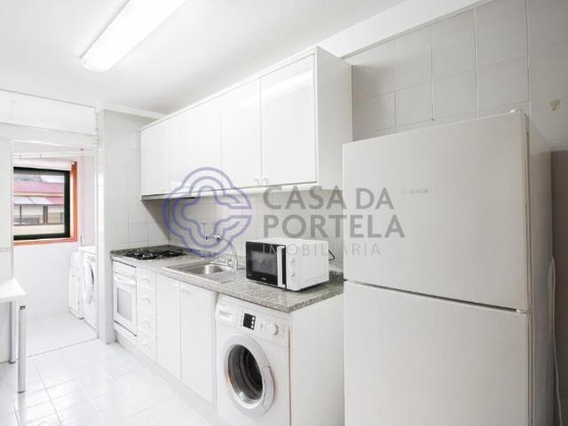 T0 Campanha Possibilidade De T1. 39m² Campanhã