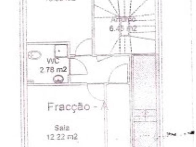 T0 com Excelente Localização no Centro de V.N.Gaia 48m² Cedofeita, Santo Ildefonso, Sé, Miragaia, São Nicolau e Vitória