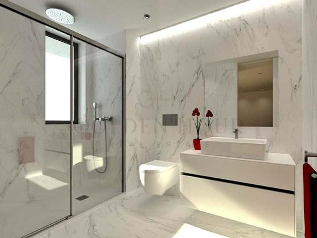 T0 de Luxo Gaia Smart Living | Terraço Exclusivo por Golden. 31m² Oliveira Do Douro